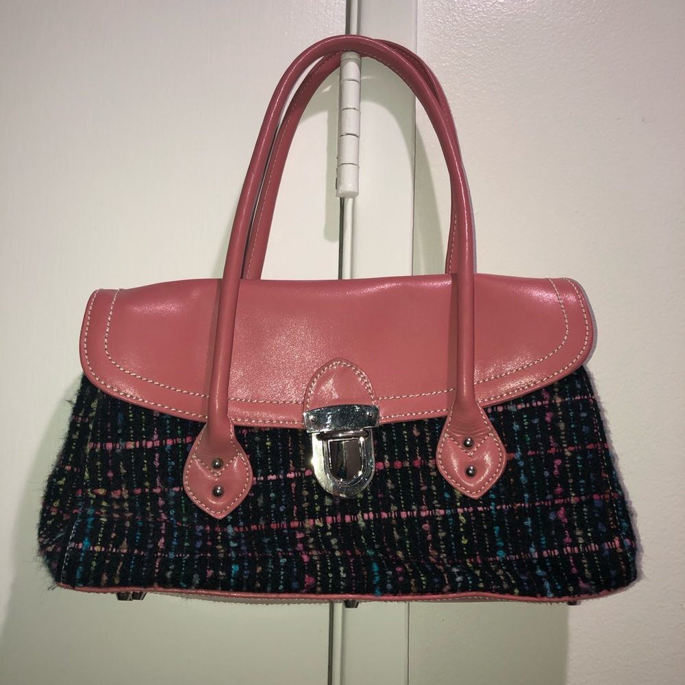 Cute tote 👜 Purse